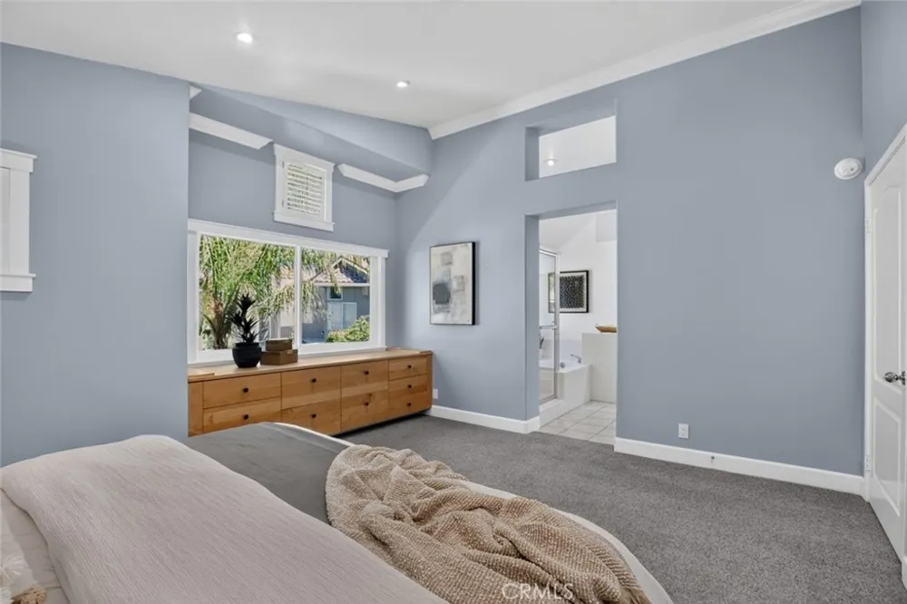 28741 Via Corona Trabuco Canyon, CA 92679