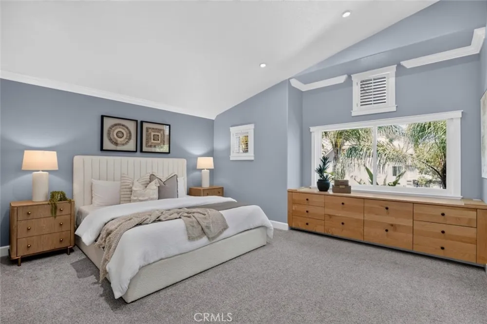 28741 Via Corona Trabuco Canyon, CA 92679