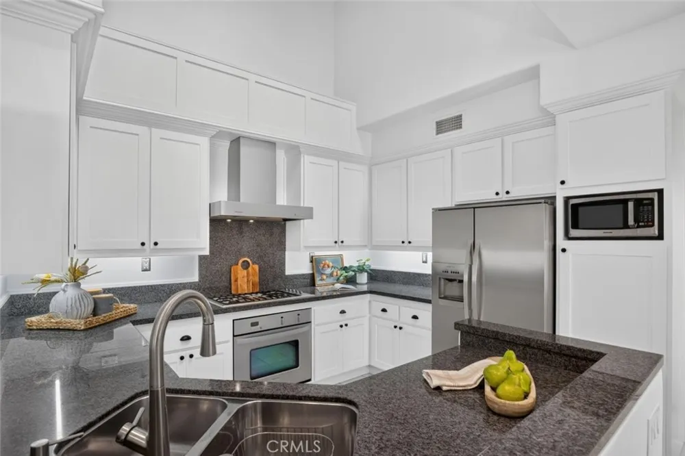28741 Via Corona Trabuco Canyon, CA 92679