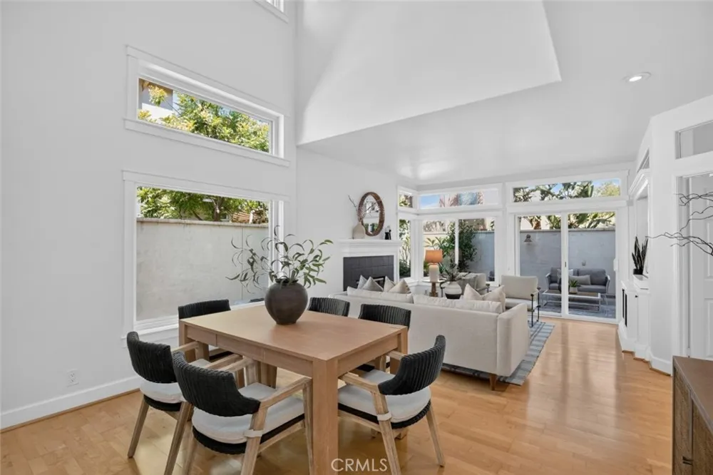 28741 Via Corona Trabuco Canyon, CA 92679