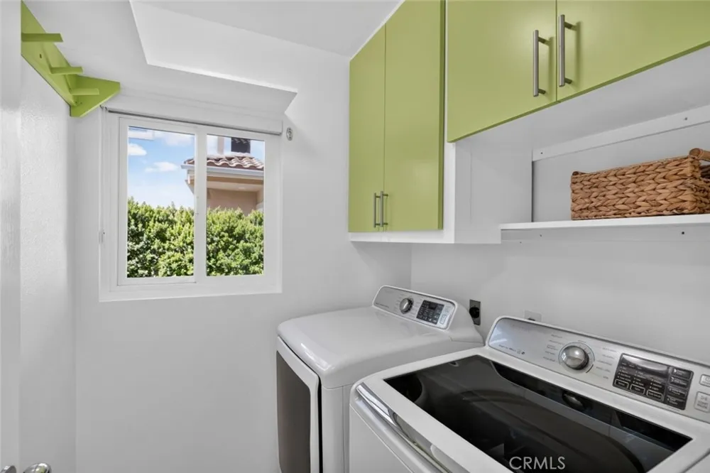28741 Via Corona Trabuco Canyon, CA 92679
