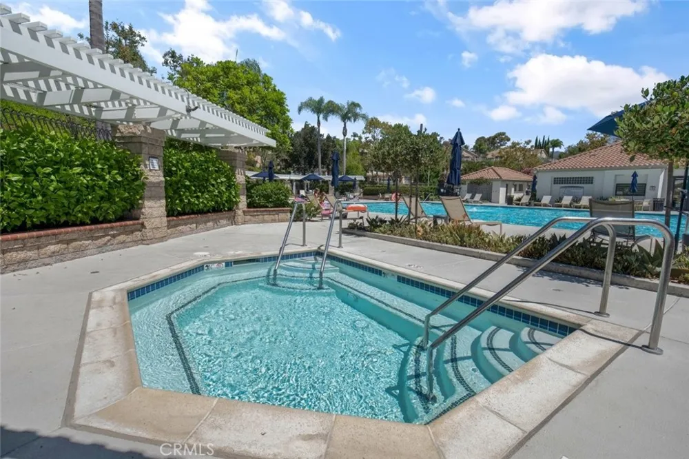 28741 Via Corona Trabuco Canyon, CA 92679