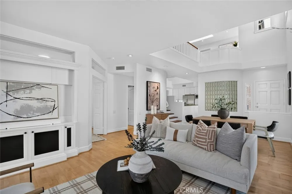 28741 Via Corona Trabuco Canyon, CA 92679
