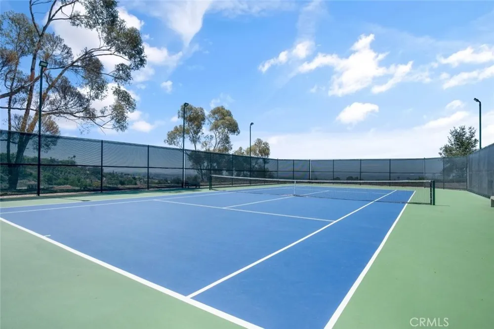 28741 Via Corona Trabuco Canyon, CA 92679