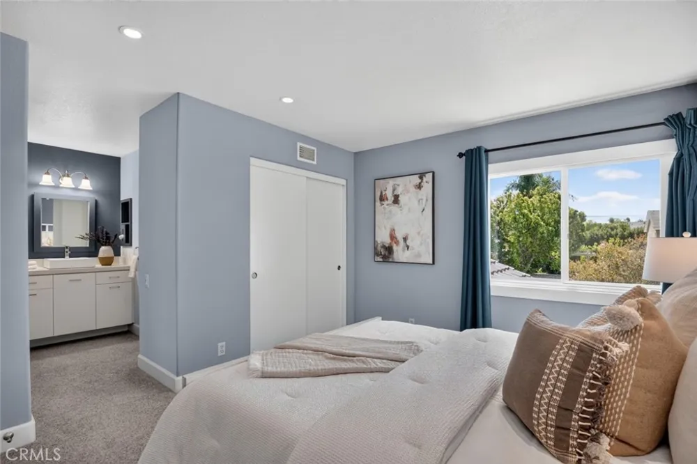 28741 Via Corona Trabuco Canyon, CA 92679
