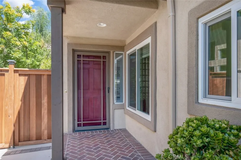 28741 Via Corona Trabuco Canyon, CA 92679