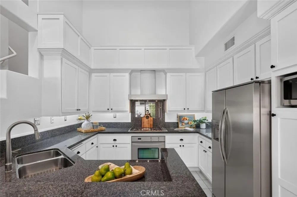 28741 Via Corona Trabuco Canyon, CA 92679
