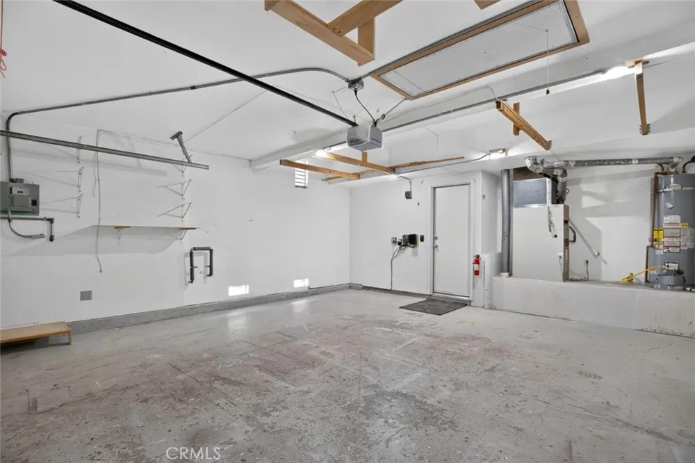 28741 Via Corona Trabuco Canyon, CA 92679