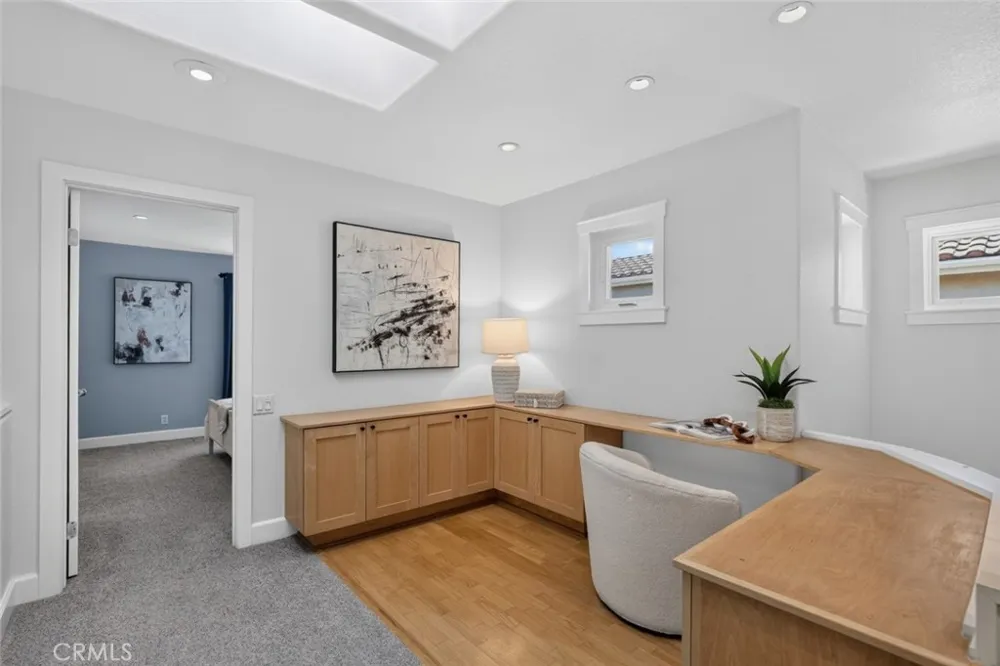 28741 Via Corona Trabuco Canyon, CA 92679