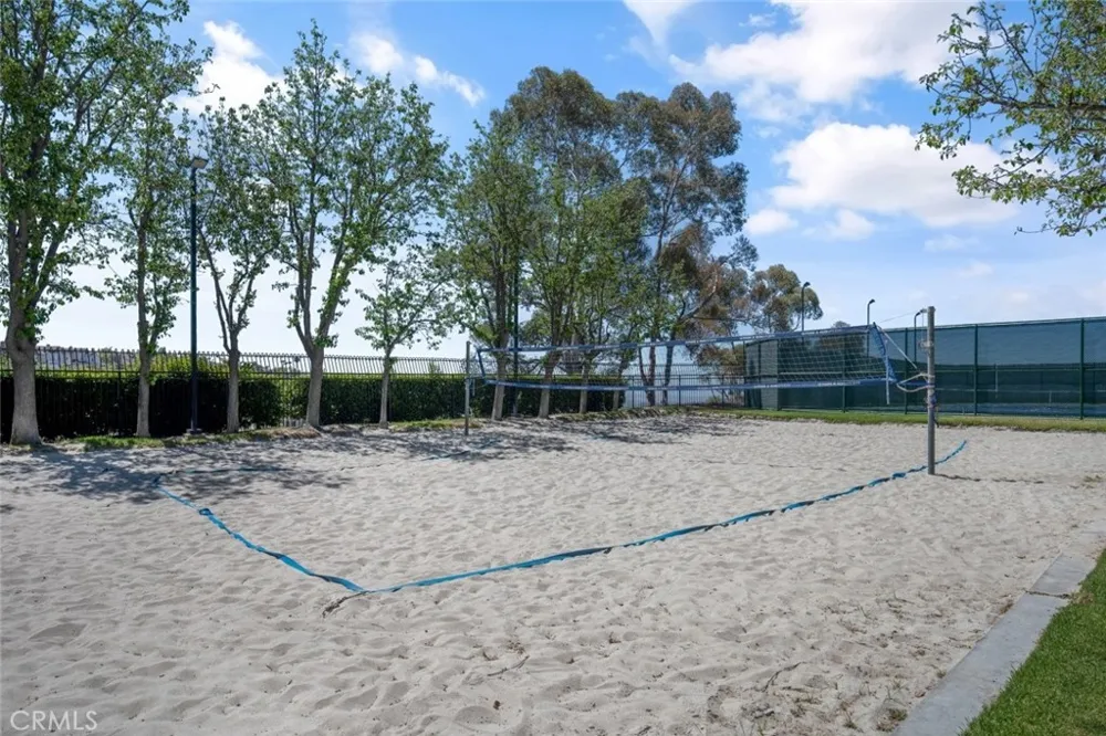 28741 Via Corona Trabuco Canyon, CA 92679