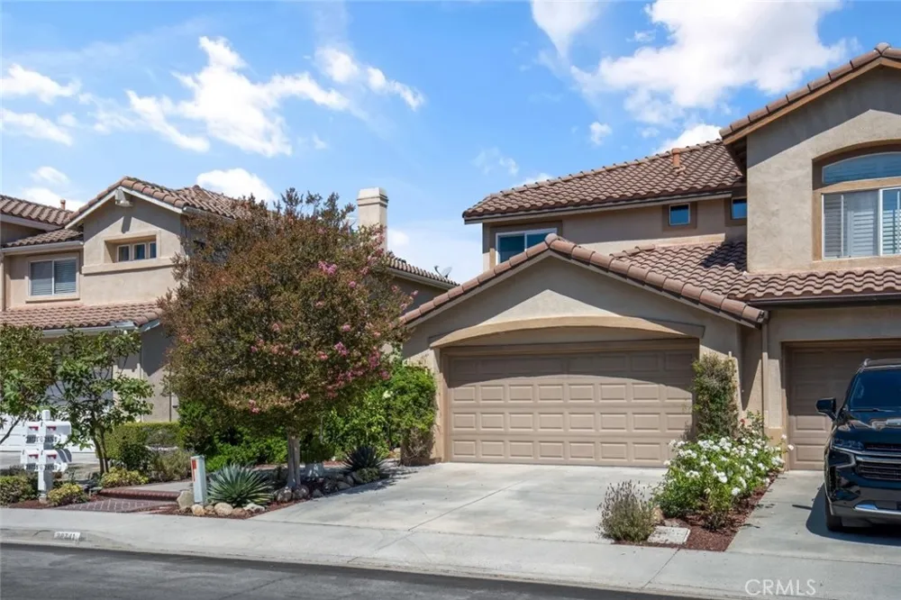 28741 Via Corona Trabuco Canyon, CA 92679