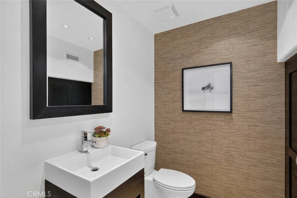28741 Via Corona Trabuco Canyon, CA 92679