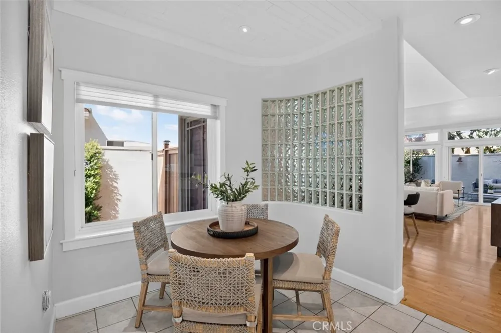 28741 Via Corona Trabuco Canyon, CA 92679