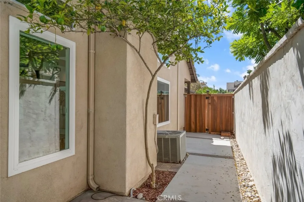 28741 Via Corona Trabuco Canyon, CA 92679