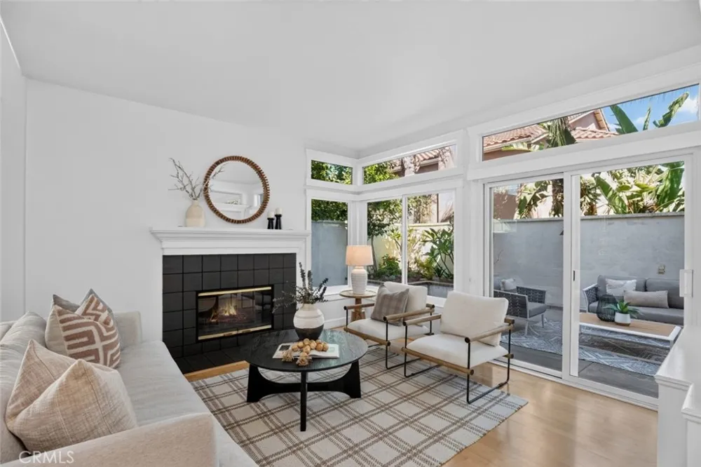 28741 Via Corona Trabuco Canyon, CA 92679