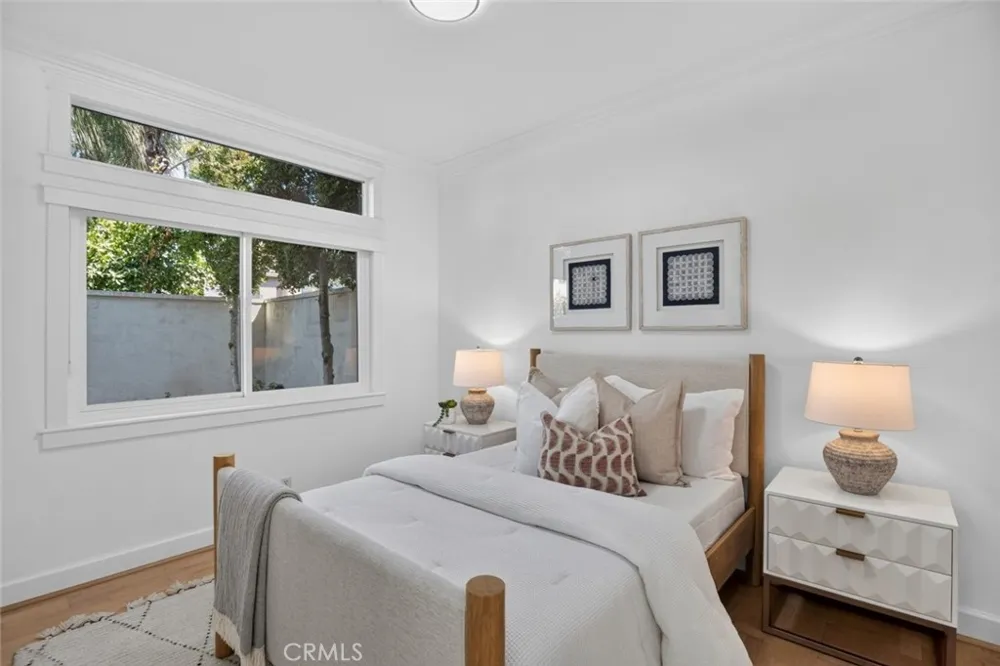 28741 Via Corona Trabuco Canyon, CA 92679