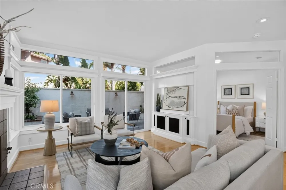 28741 Via Corona Trabuco Canyon, CA 92679