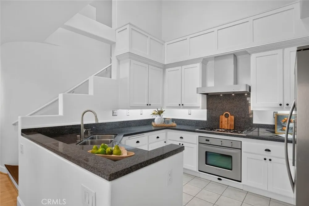 28741 Via Corona Trabuco Canyon, CA 92679