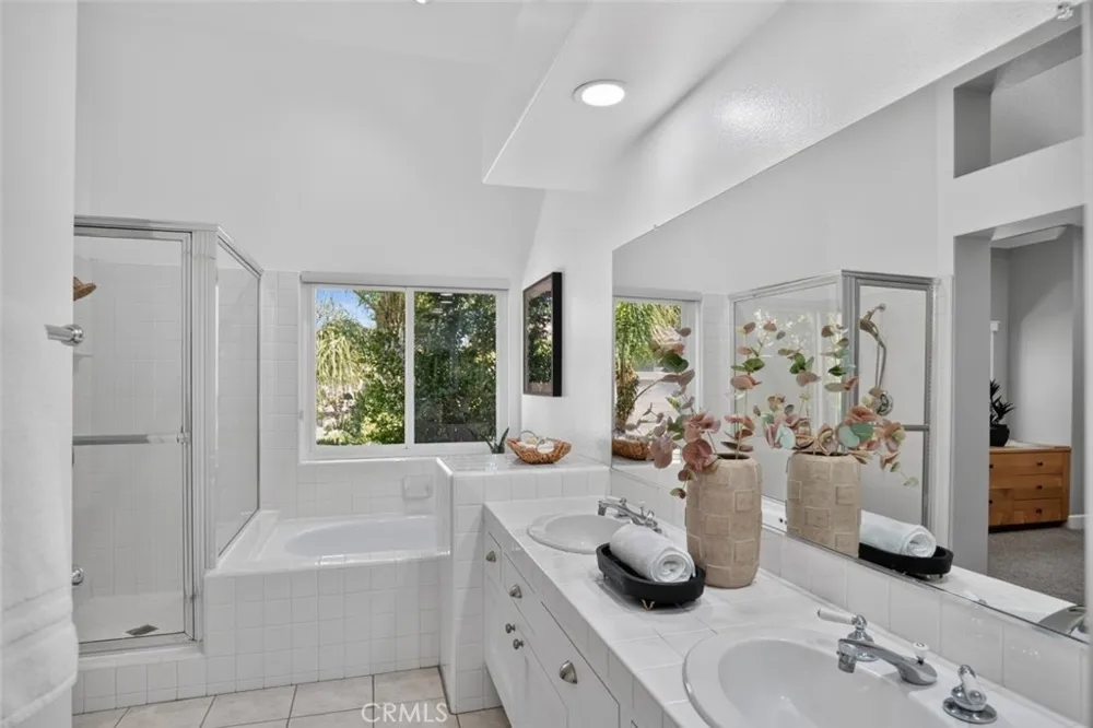 28741 Via Corona Trabuco Canyon, CA 92679