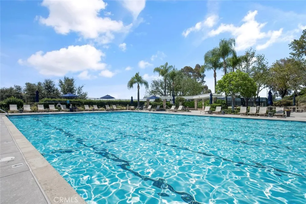 28741 Via Corona Trabuco Canyon, CA 92679
