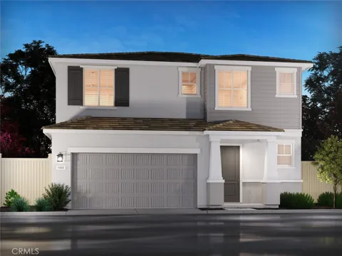 1943 Limetta Lane