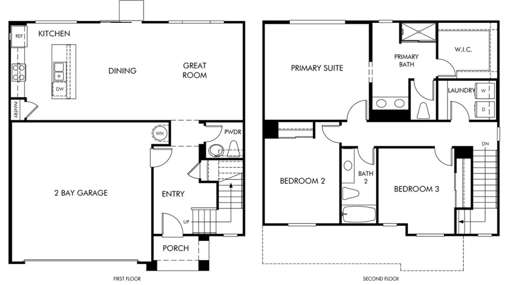 1943 Limetta Lane Redlands, CA 92374