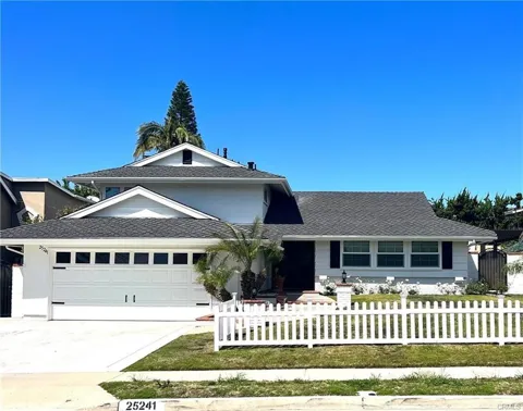 25241 Mawson