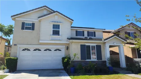 19820 Ellis Henry Court