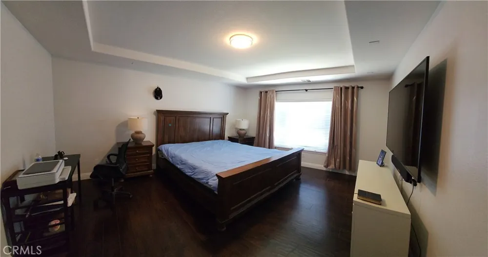 19820 Ellis Henry Court Newhall, CA 91321
