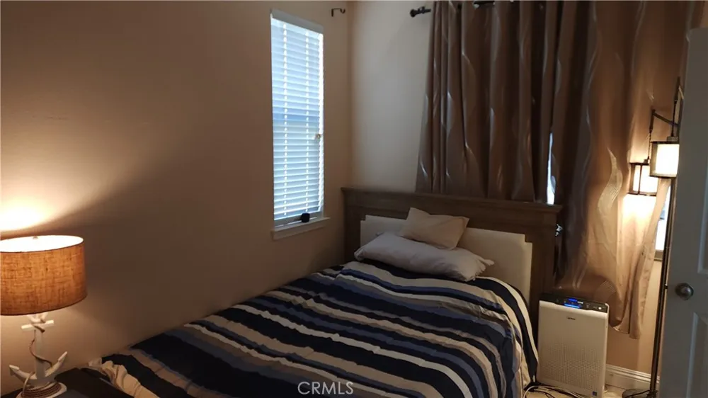 19820 Ellis Henry Court Newhall, CA 91321