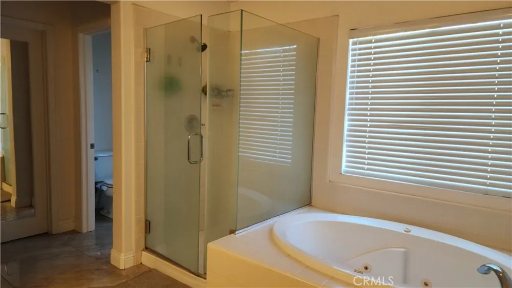 19820 Ellis Henry Court Newhall, CA 91321
