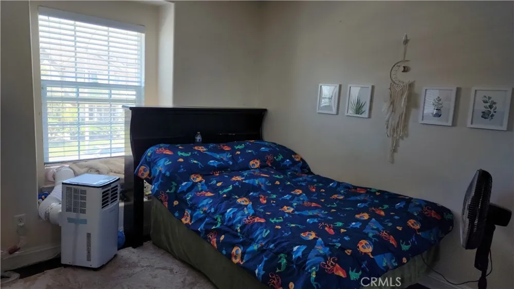19820 Ellis Henry Court Newhall, CA 91321