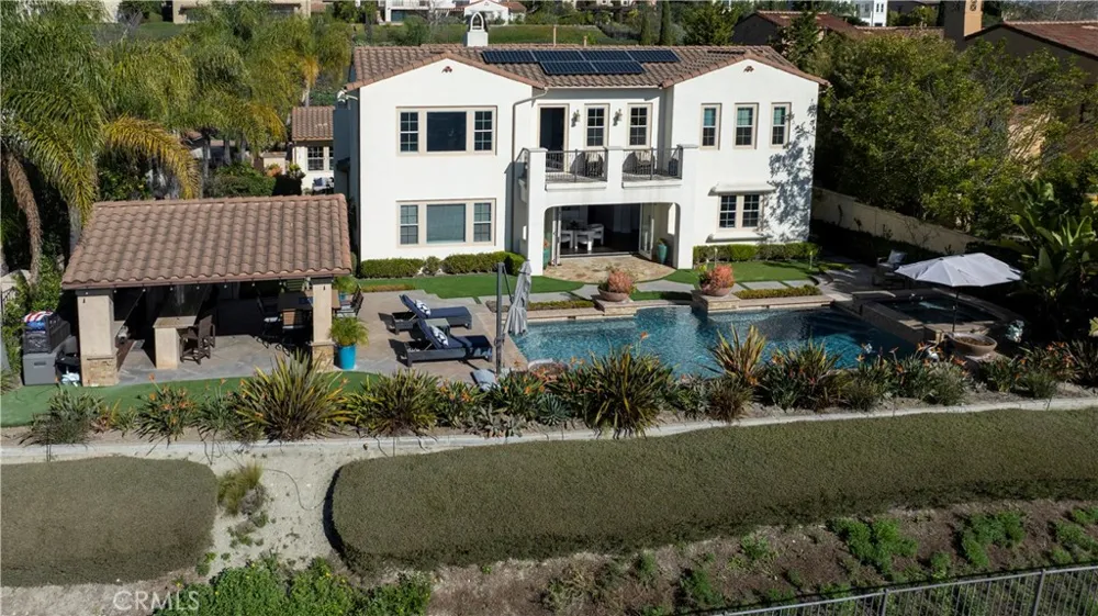 17 Calle Viviana San Clemente, CA 92673