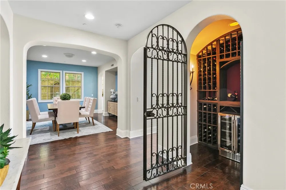 17 Calle Viviana San Clemente, CA 92673