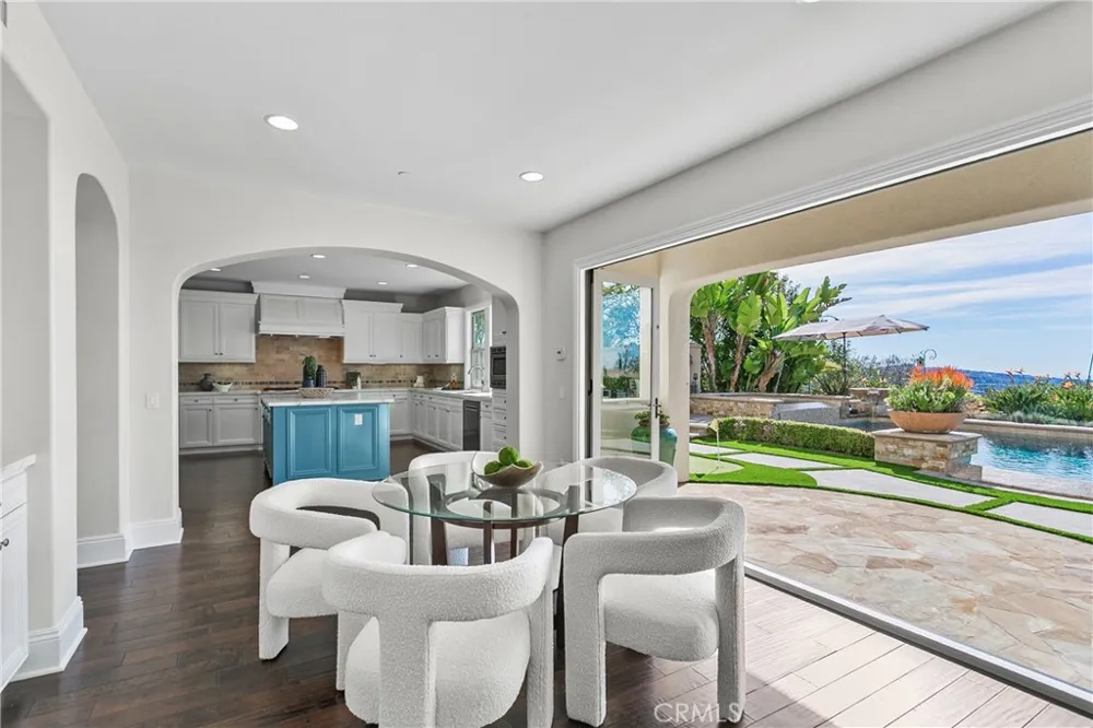 17 Calle Viviana San Clemente, CA 92673