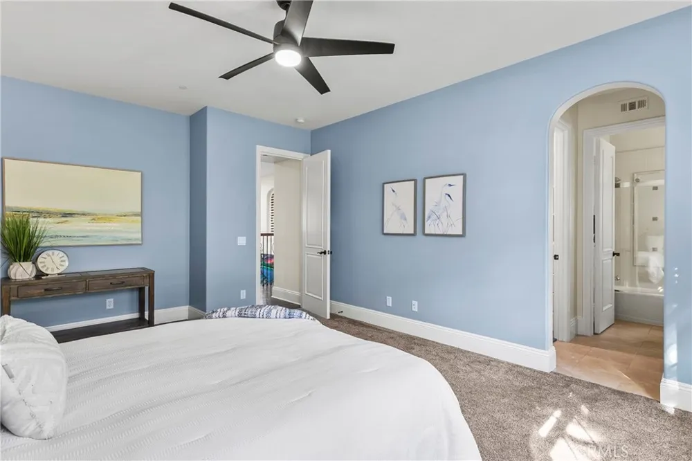 17 Calle Viviana San Clemente, CA 92673