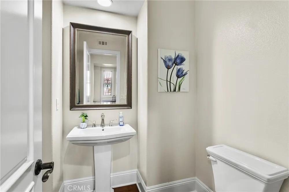 17 Calle Viviana San Clemente, CA 92673