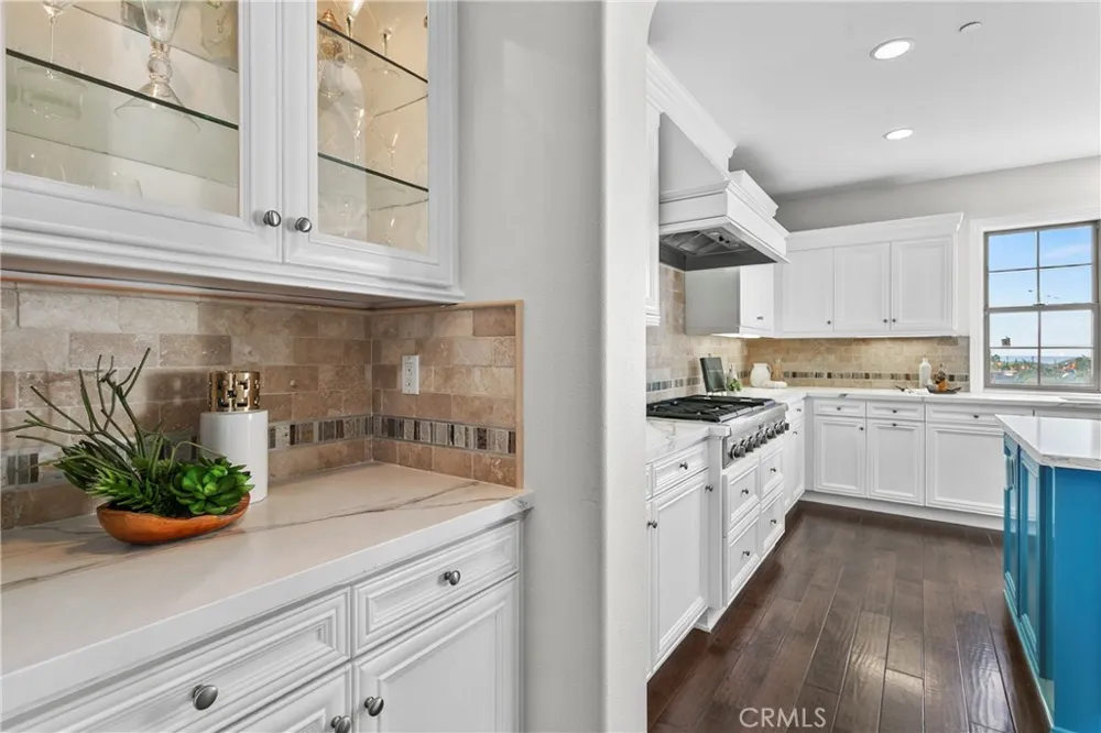 17 Calle Viviana San Clemente, CA 92673