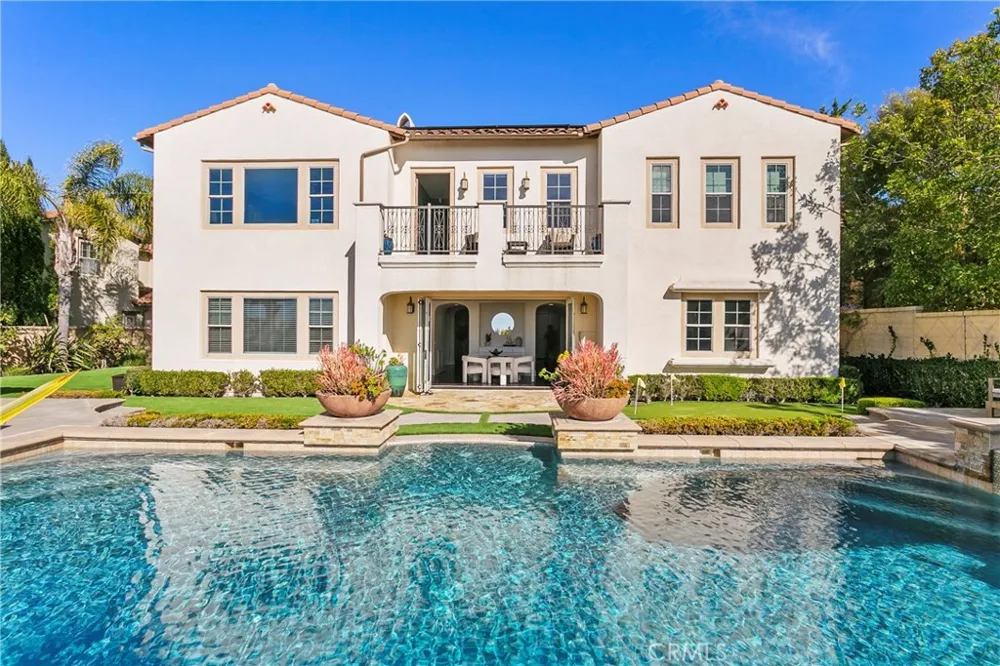 17 Calle Viviana San Clemente, CA 92673