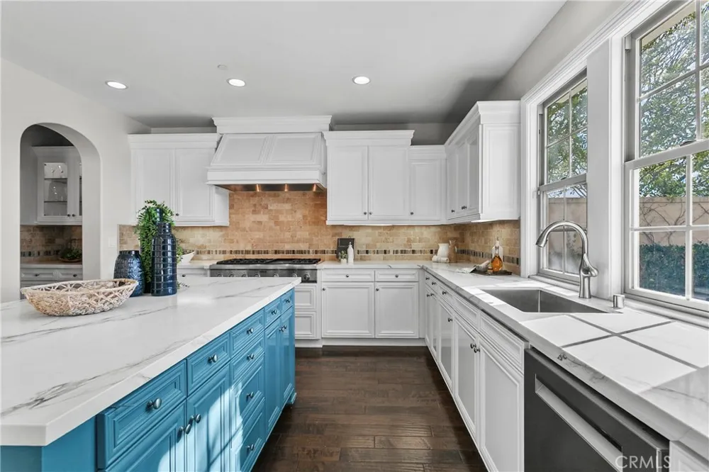 17 Calle Viviana San Clemente, CA 92673