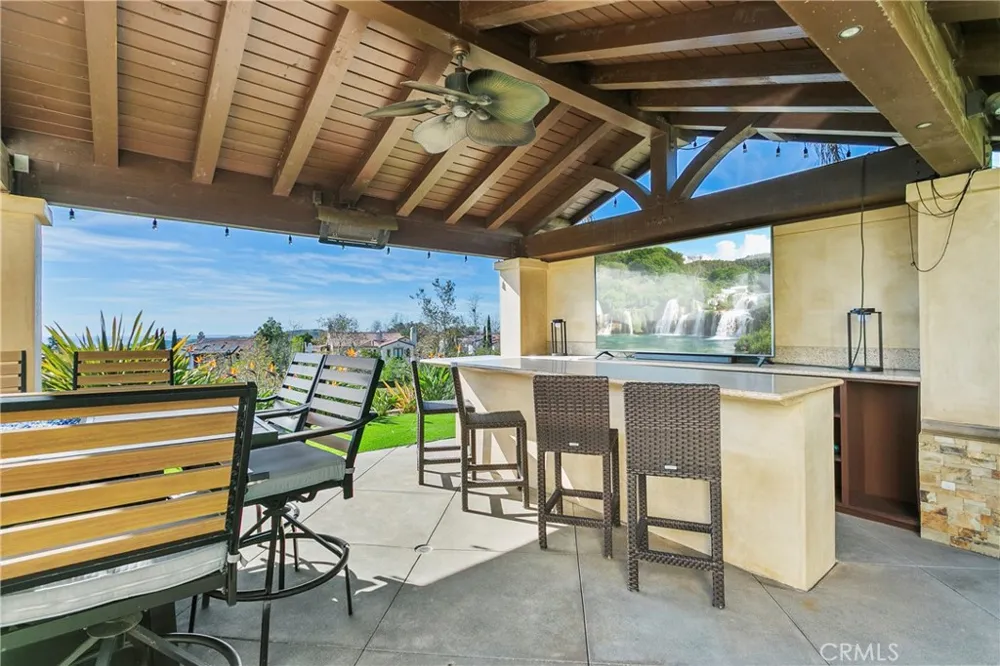 17 Calle Viviana San Clemente, CA 92673