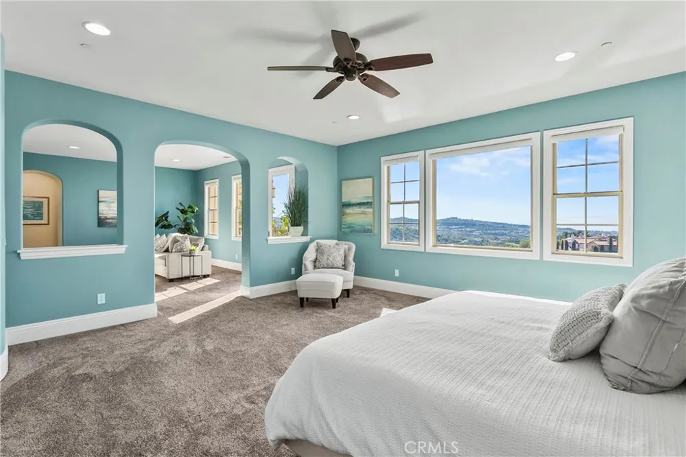 17 Calle Viviana San Clemente, CA 92673