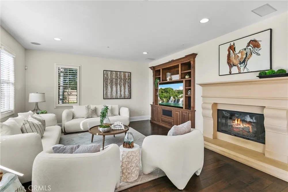 17 Calle Viviana San Clemente, CA 92673