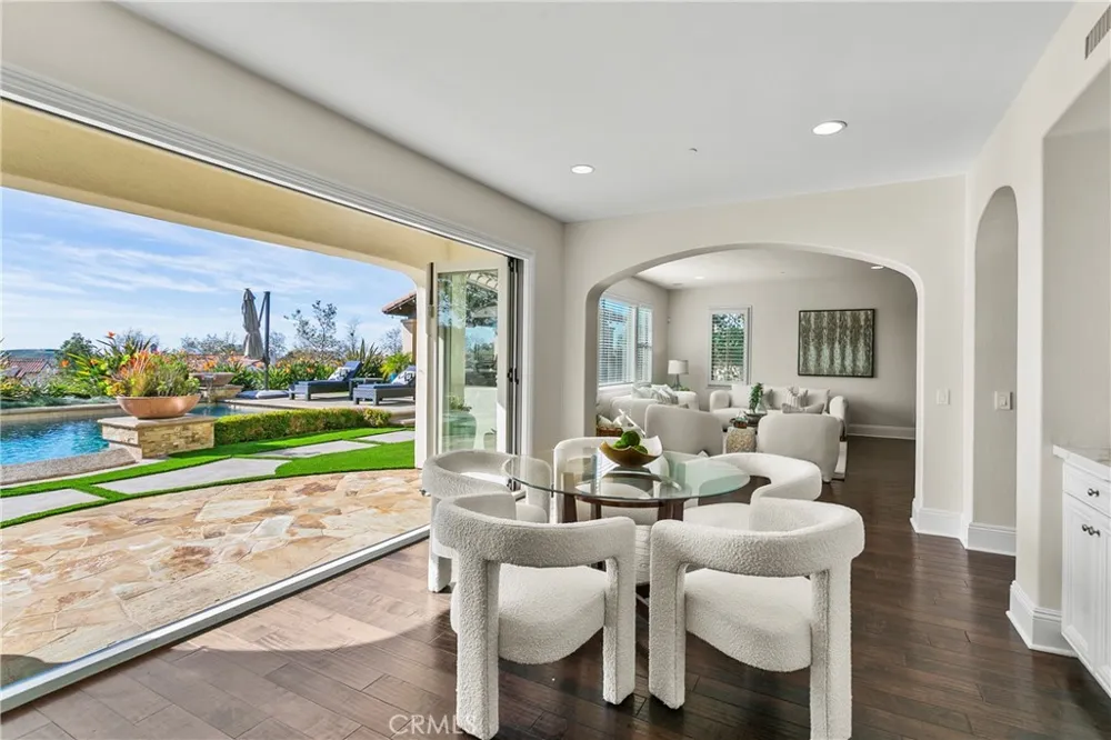 17 Calle Viviana San Clemente, CA 92673