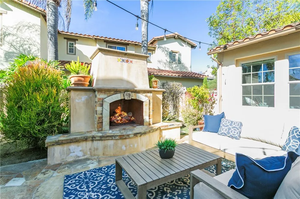 17 Calle Viviana San Clemente, CA 92673