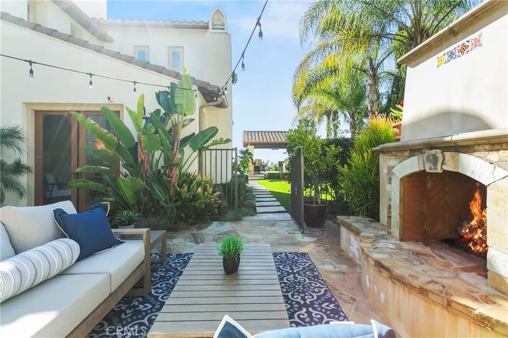 17 Calle Viviana San Clemente, CA 92673