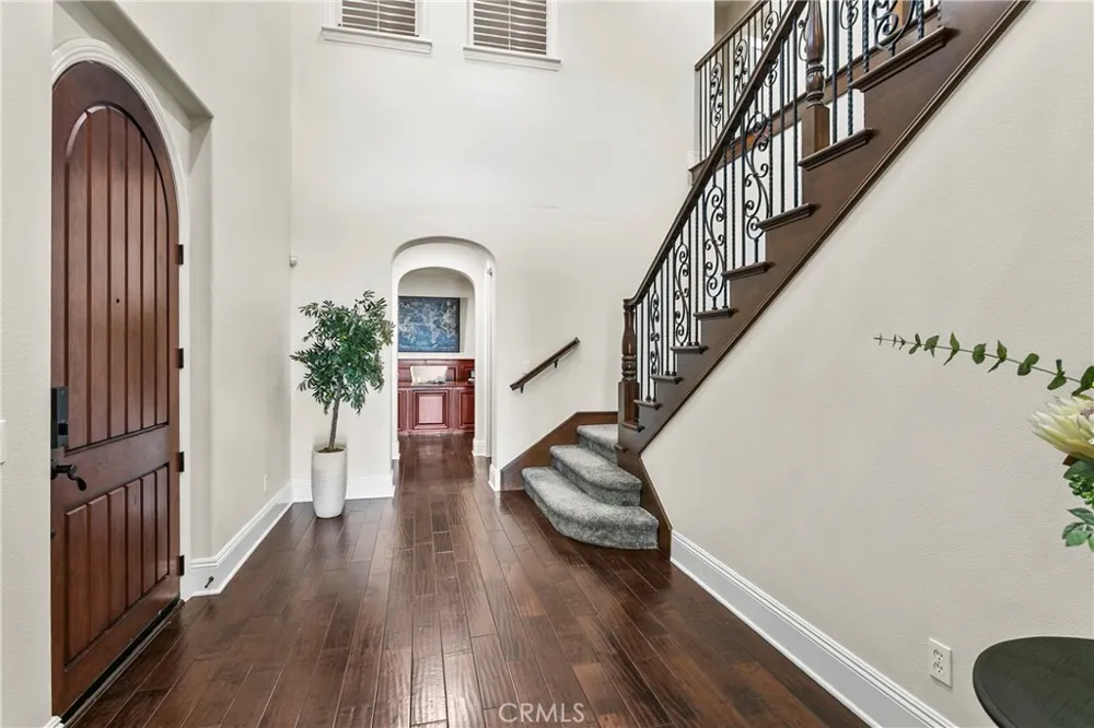 17 Calle Viviana San Clemente, CA 92673