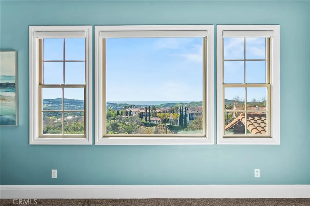 17 Calle Viviana San Clemente, CA 92673