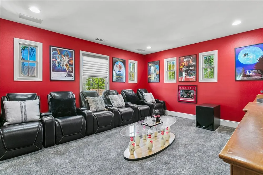 17 Calle Viviana San Clemente, CA 92673
