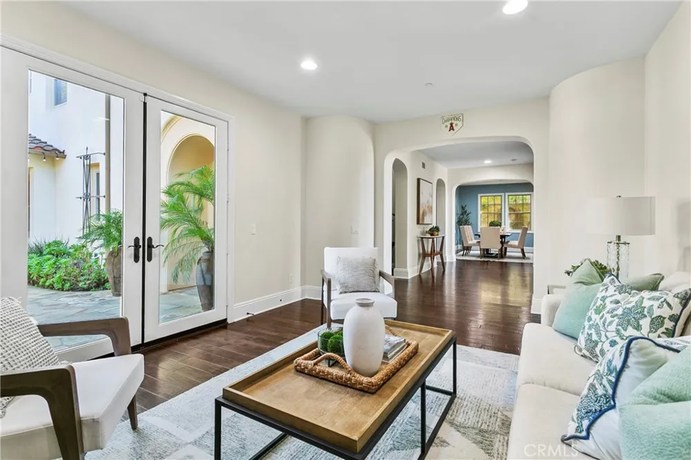17 Calle Viviana San Clemente, CA 92673